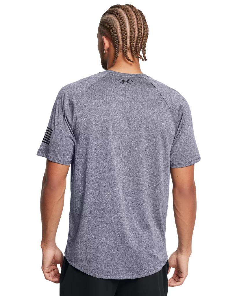 UA Tech™ Freedom Product Image