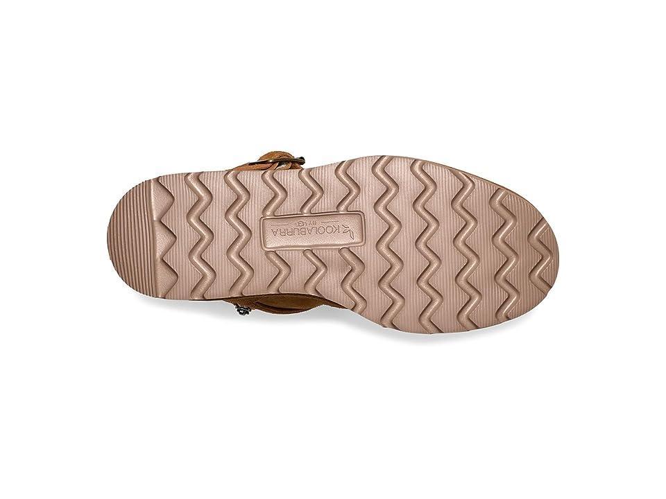 Koolaburra by UGG Kelissa Womens Tall Suede Boots Product Image
