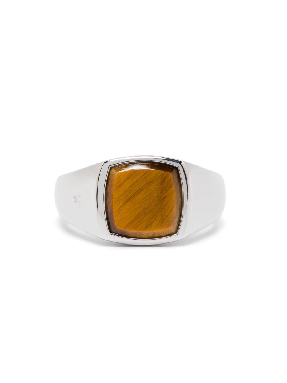 Kay ring Product Image