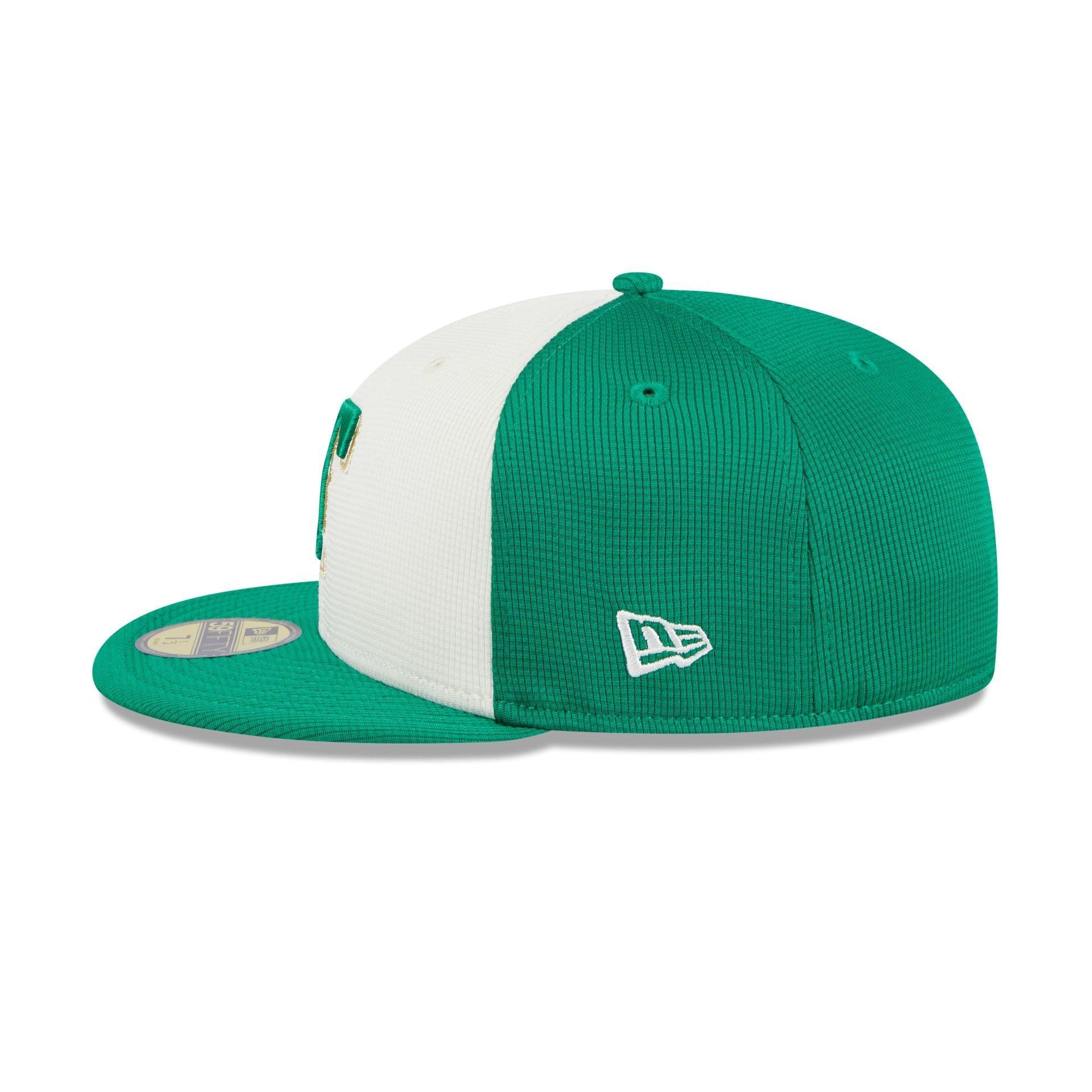 Colorado Rockies City Connect 9FIFTY Snapback Hat Male Product Image