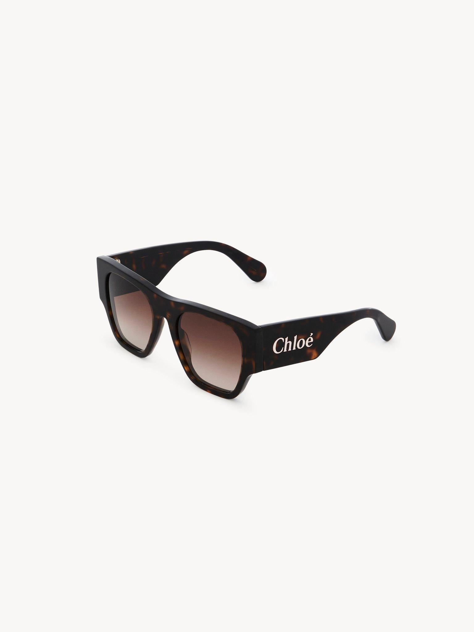 Naomy sunglasses Product Image