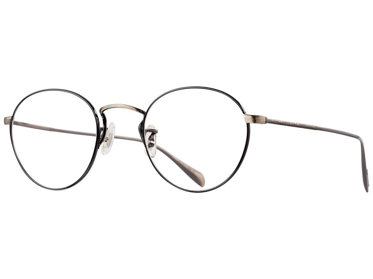 Coleridge 0OV1186__5296 Product Image