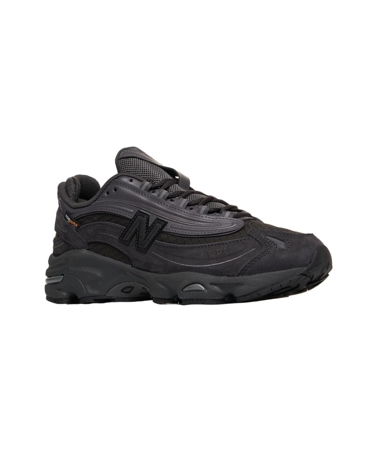 Sneakers '1000 Cordura' Product Image