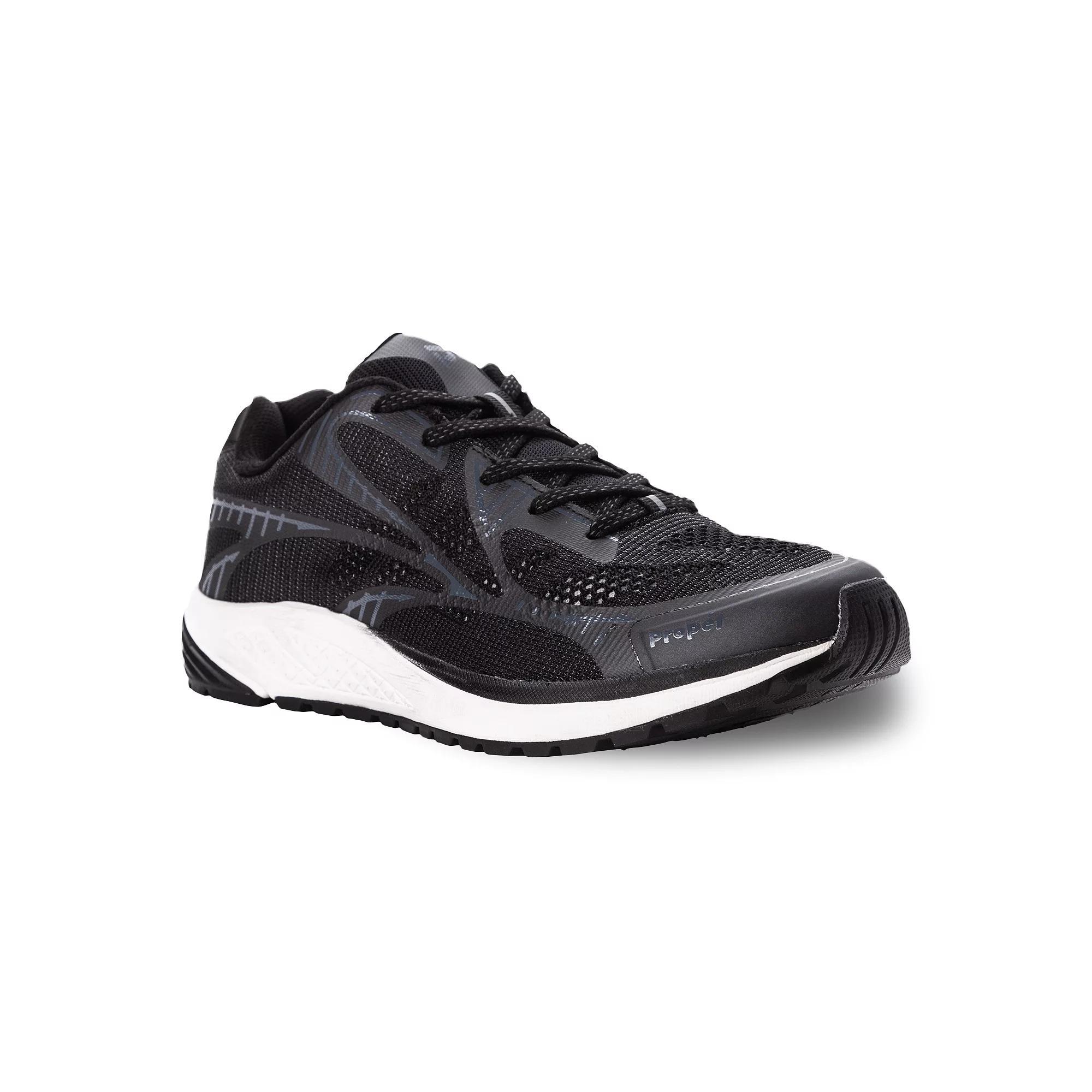 Propet One LT Mens Walking Shoes Product Image
