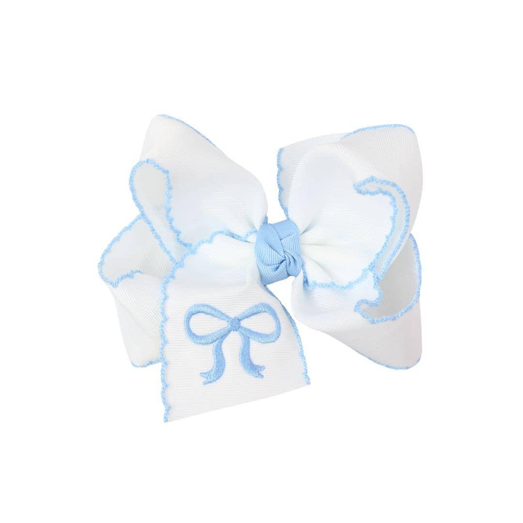 Product Card