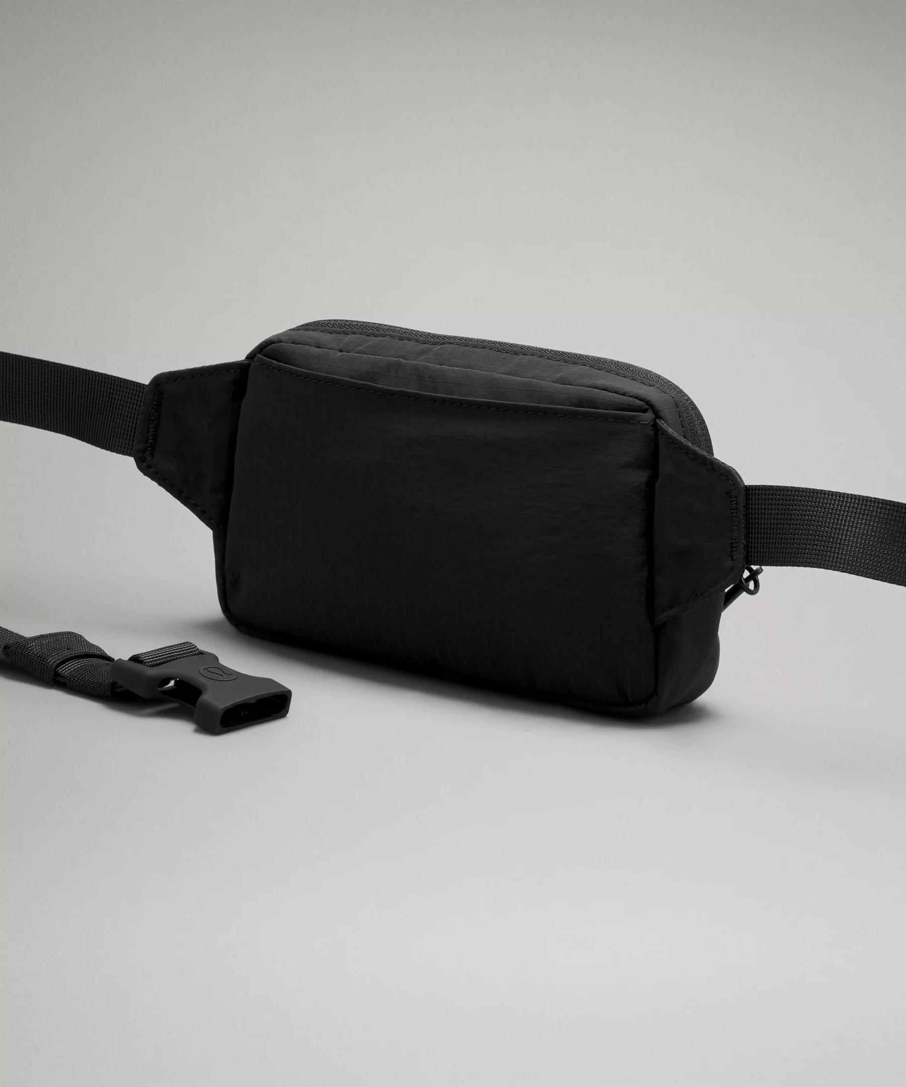 Mini Belt Bag Product Image