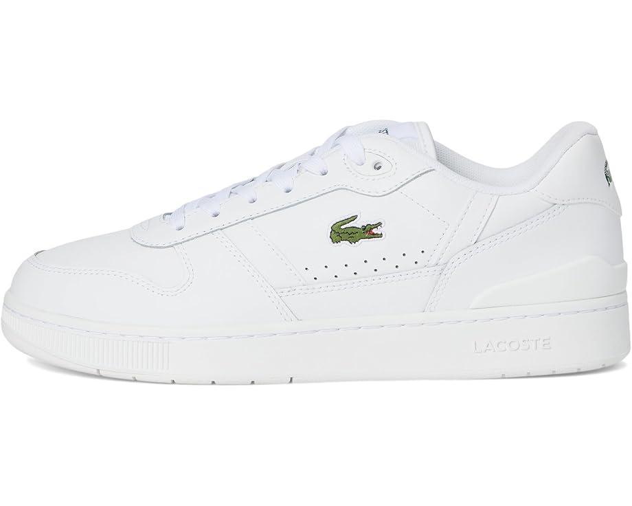 Chaymon Sneakers Product Image
