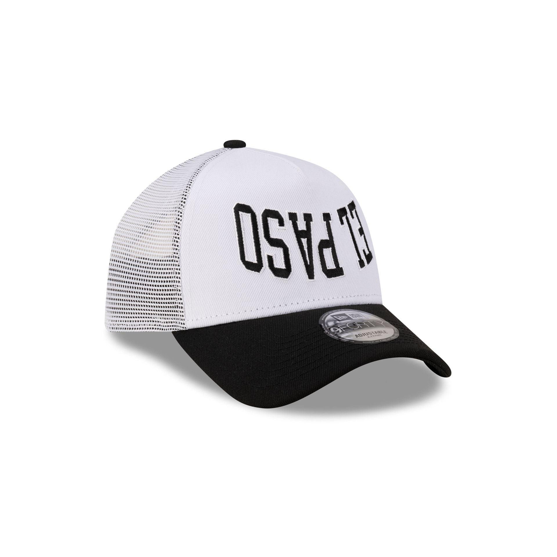 New Era Cap Everyday Classics Red 9TWENTY Adjustable Hat Male Product Image