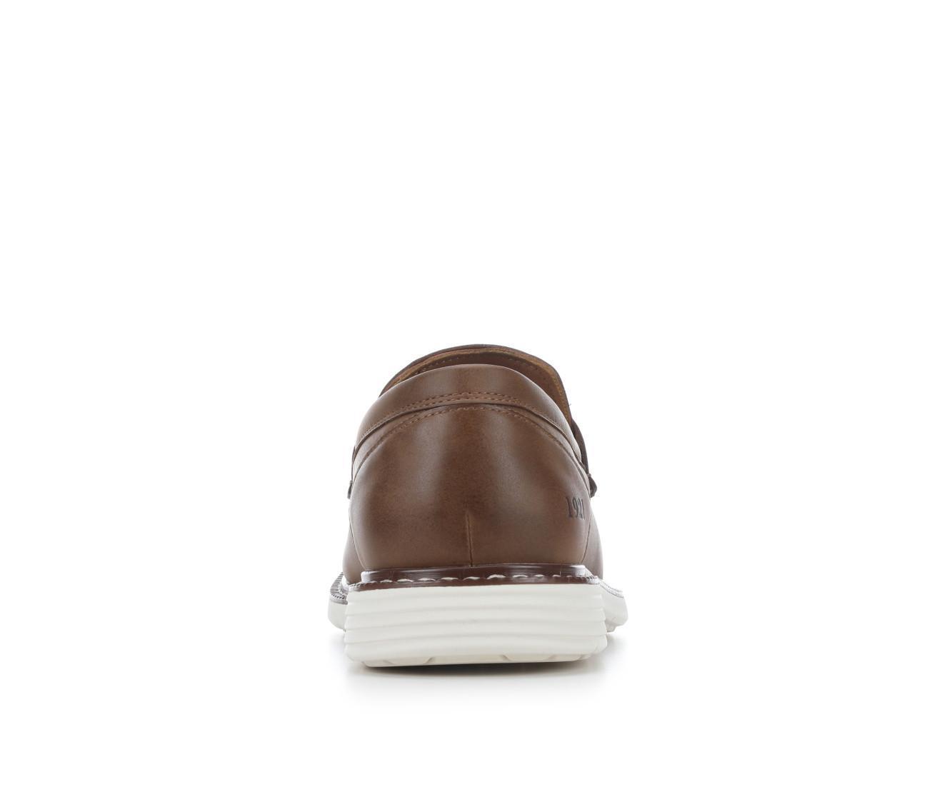 Men's Freeman Dawson Dress Shoes Product Image