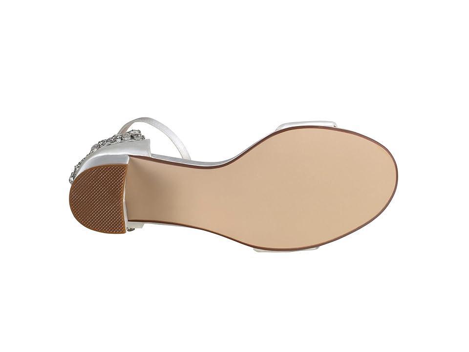 Touch Ups Olivia Women's Sandals Product Image
