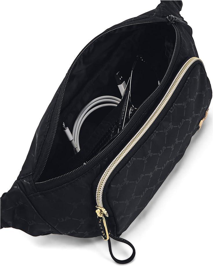 Ulv&#246; Hip Pack Large Product Image
