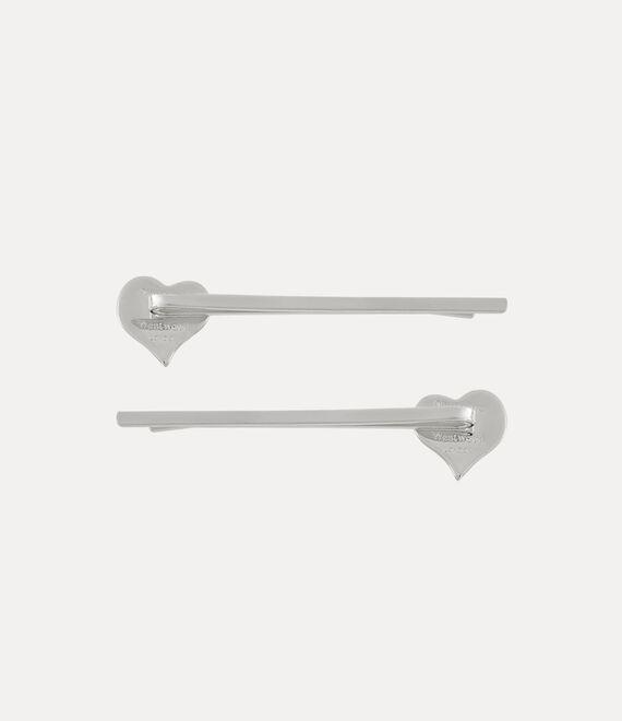 Petra Bobby Pins Product Image