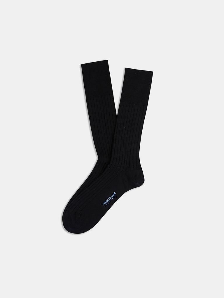 Marcoliani Cotton Sock Product Image