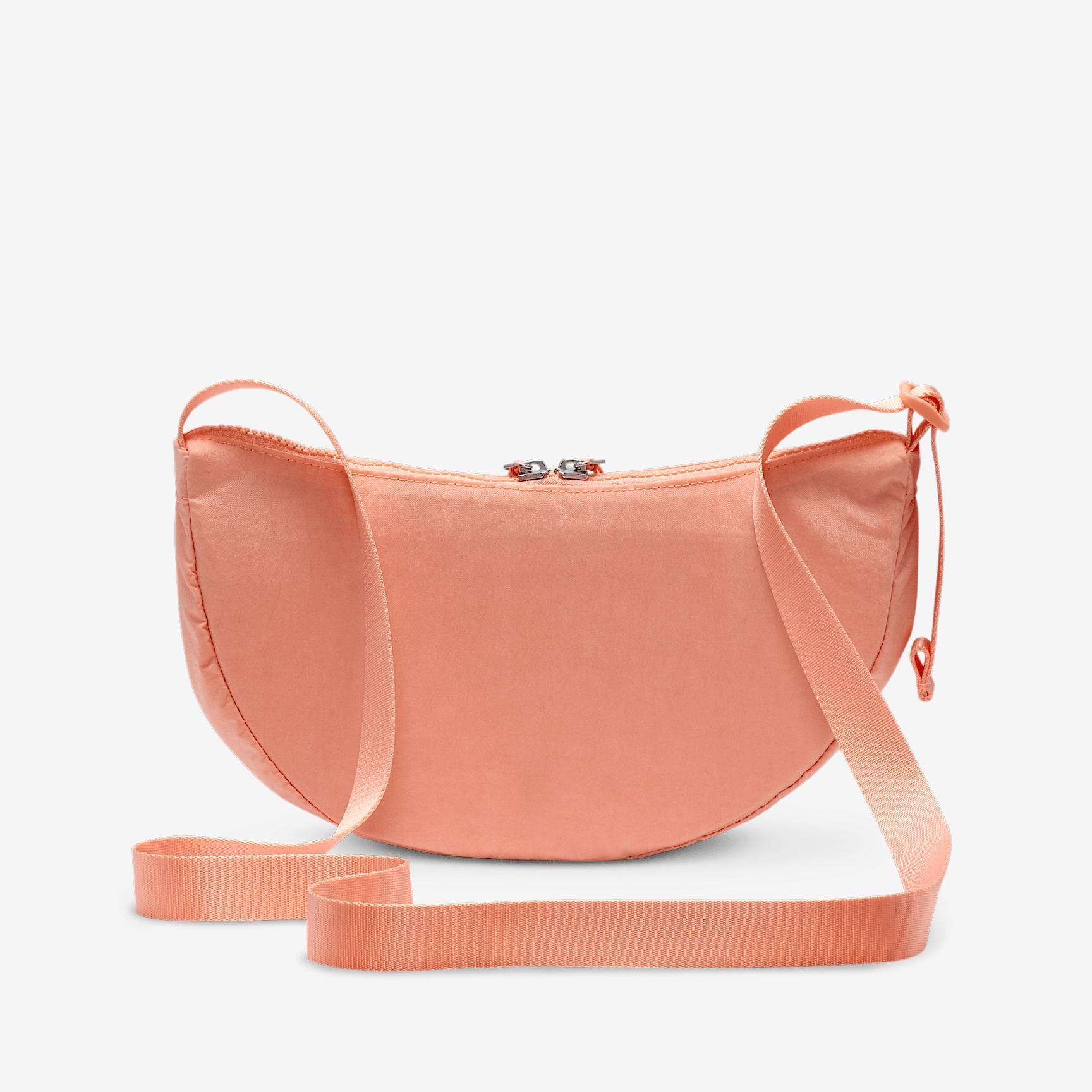 Nike Aura Crescent Crossbody Bag (4L) Product Image