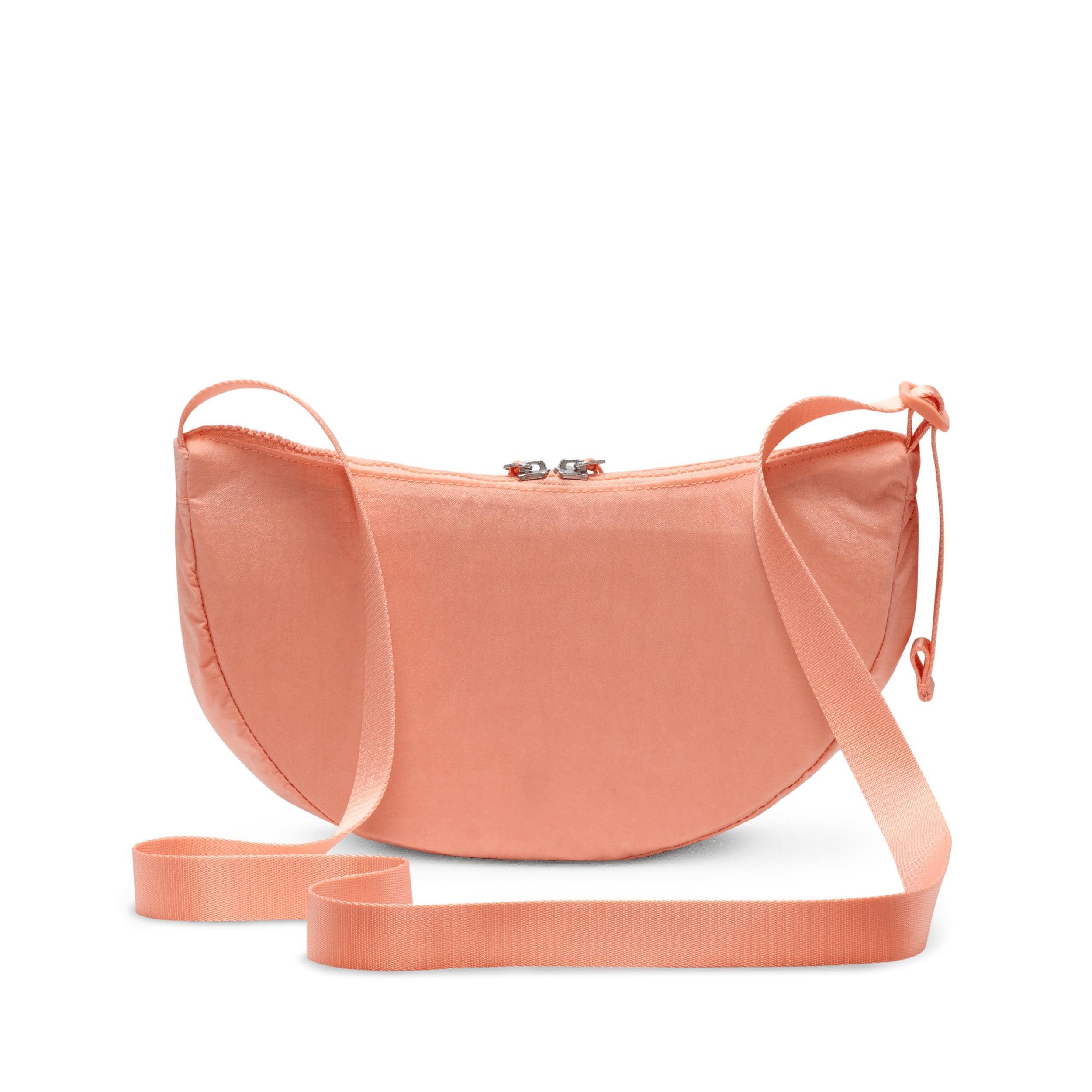 Nike Aura Crescent Crossbody Bag (4L) Product Image