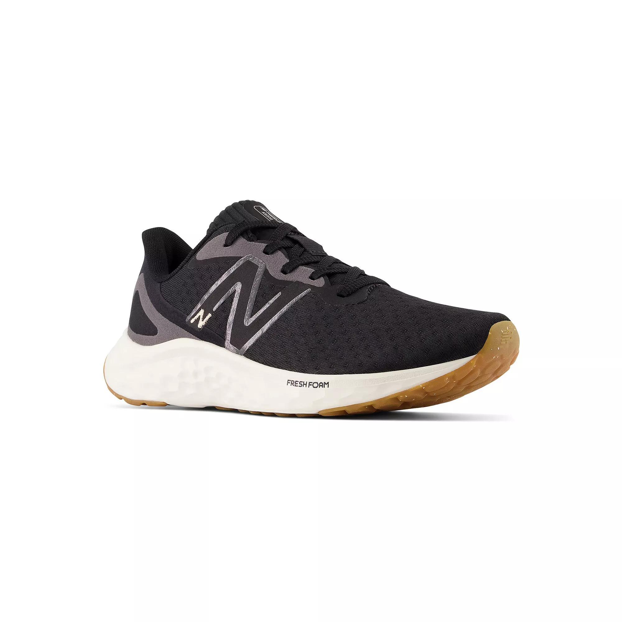 New Balance Fresh Foam Arishi v4 Womens Shoes Product Image