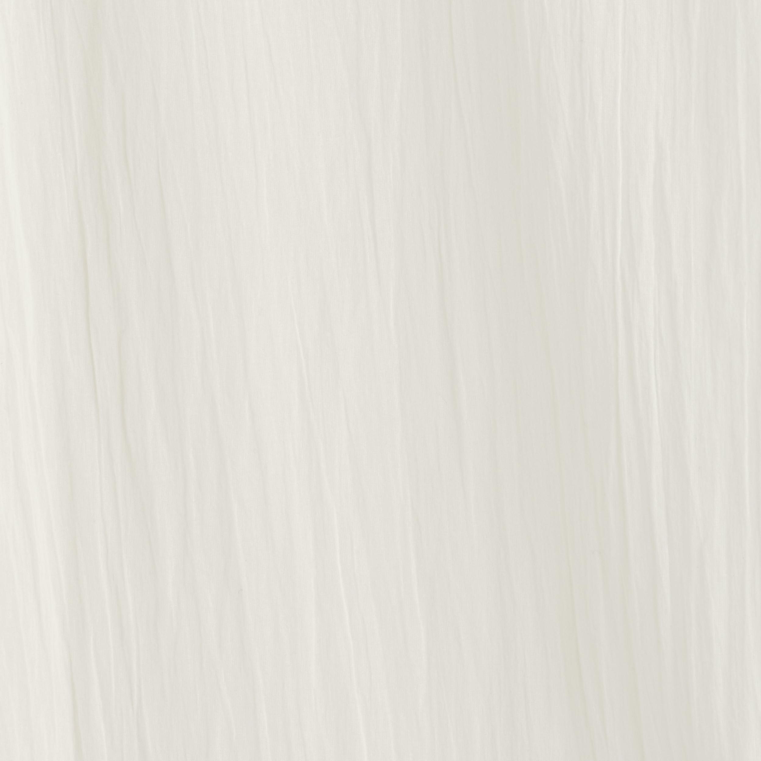 OPENSIDE SHEER TUNIC Product Image