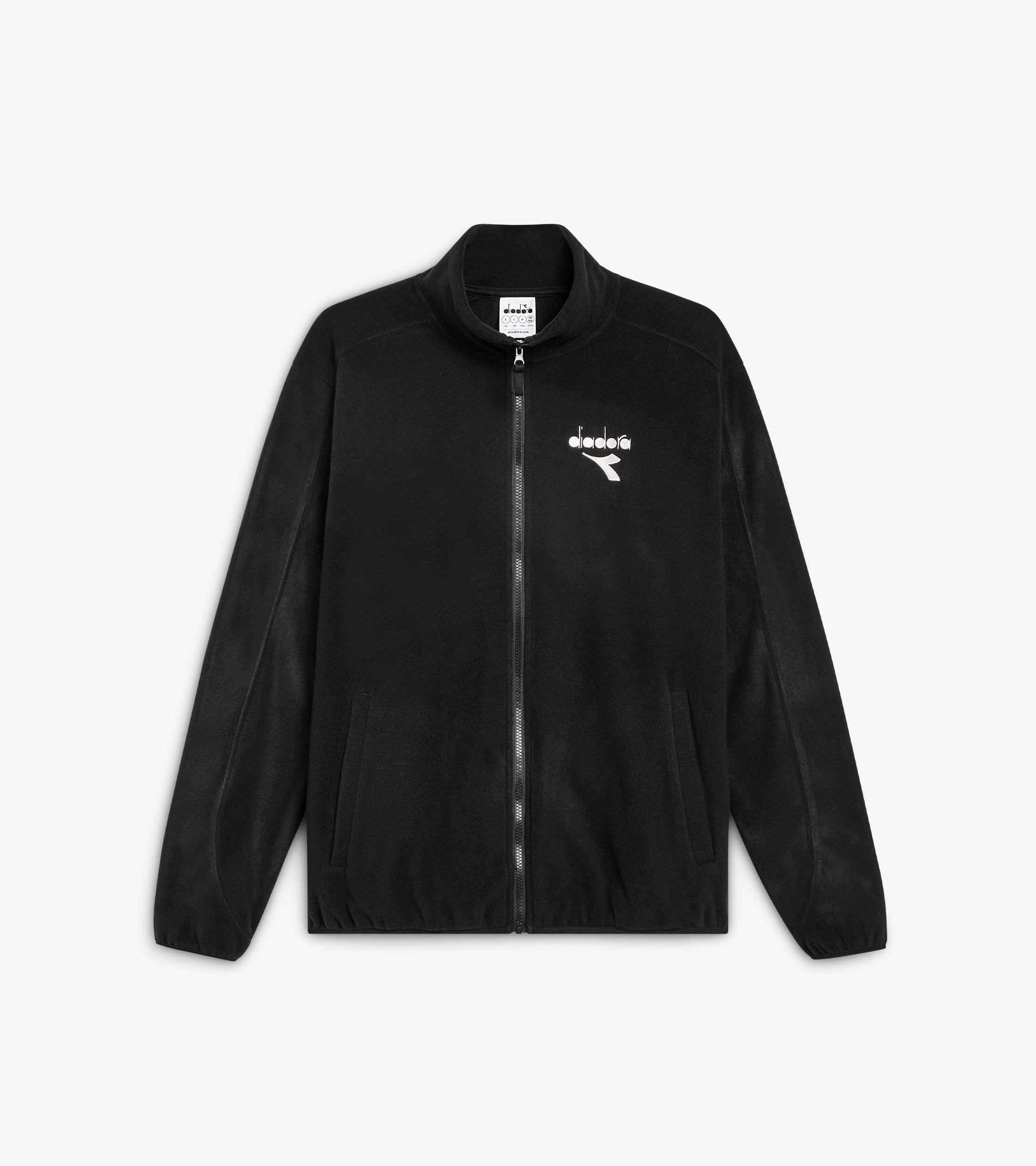 FLEECE ESS. SPORT Product Image