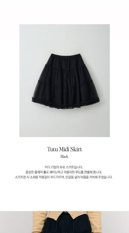 Product Card