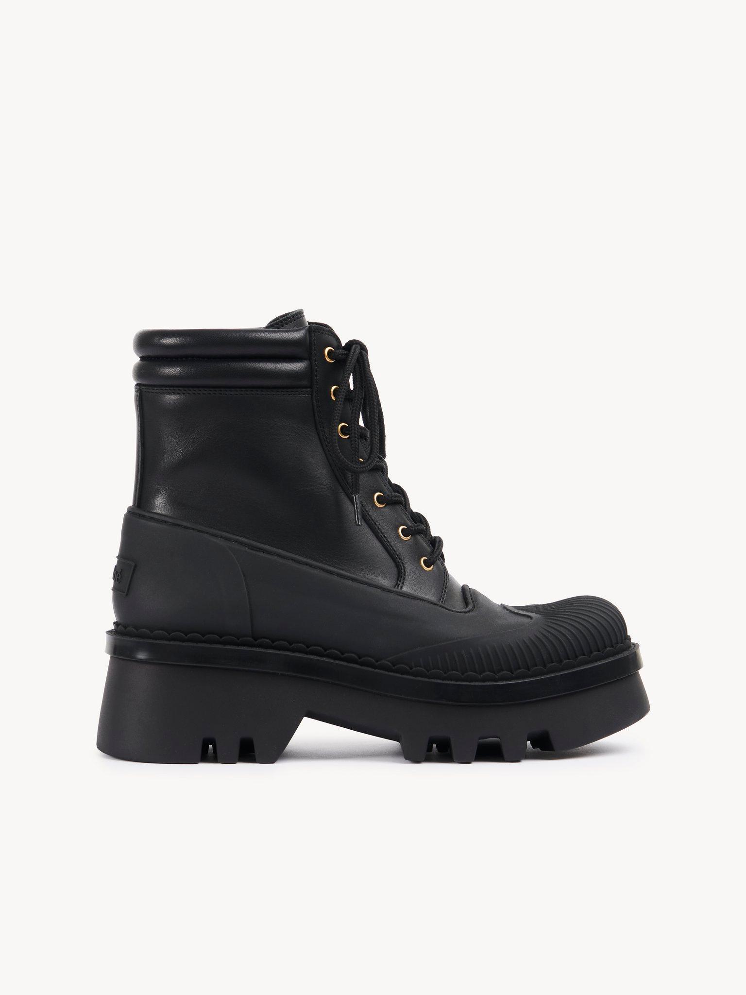Phoenix ankle boot Product Image