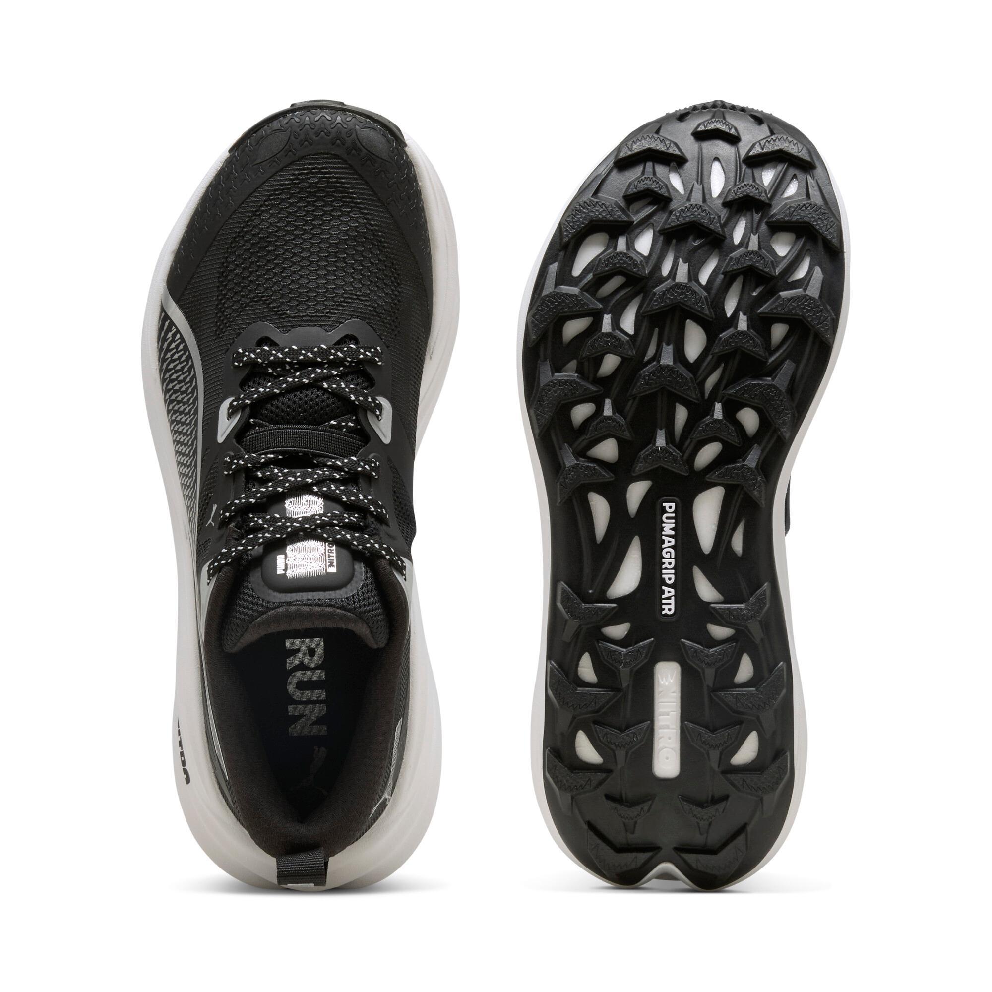 Voyage NITRO™ 4 Women Product Image