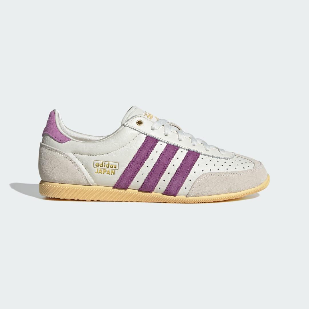 Japan Shoes Product Image