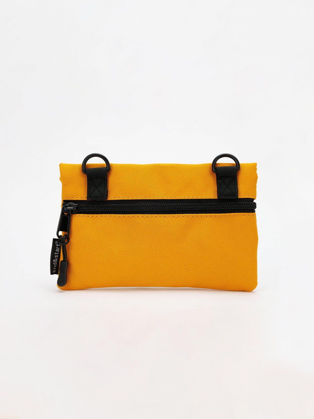 Portable Mini Crossbody Bag Product Image