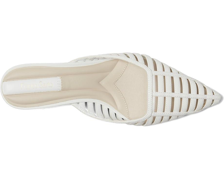 Jaden Slingback Shoes Product Image