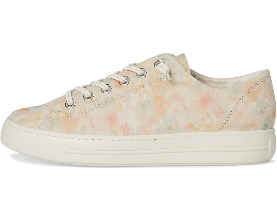 Women's Paul Green Hadley SNKR Product Image
