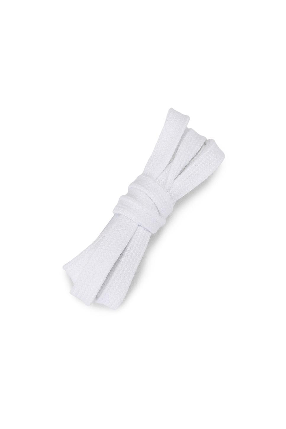 Gazelle Indoor Product Image