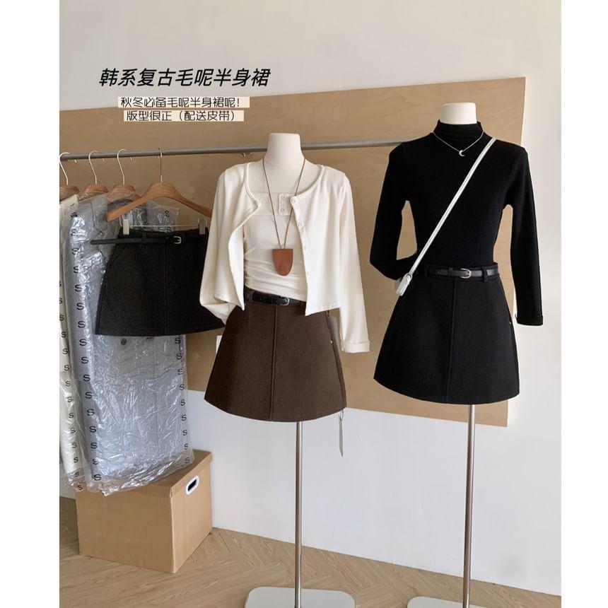 Product Card