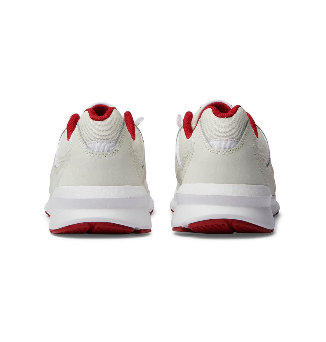 Men's Skyline Lightweight Shoes Male Product Image