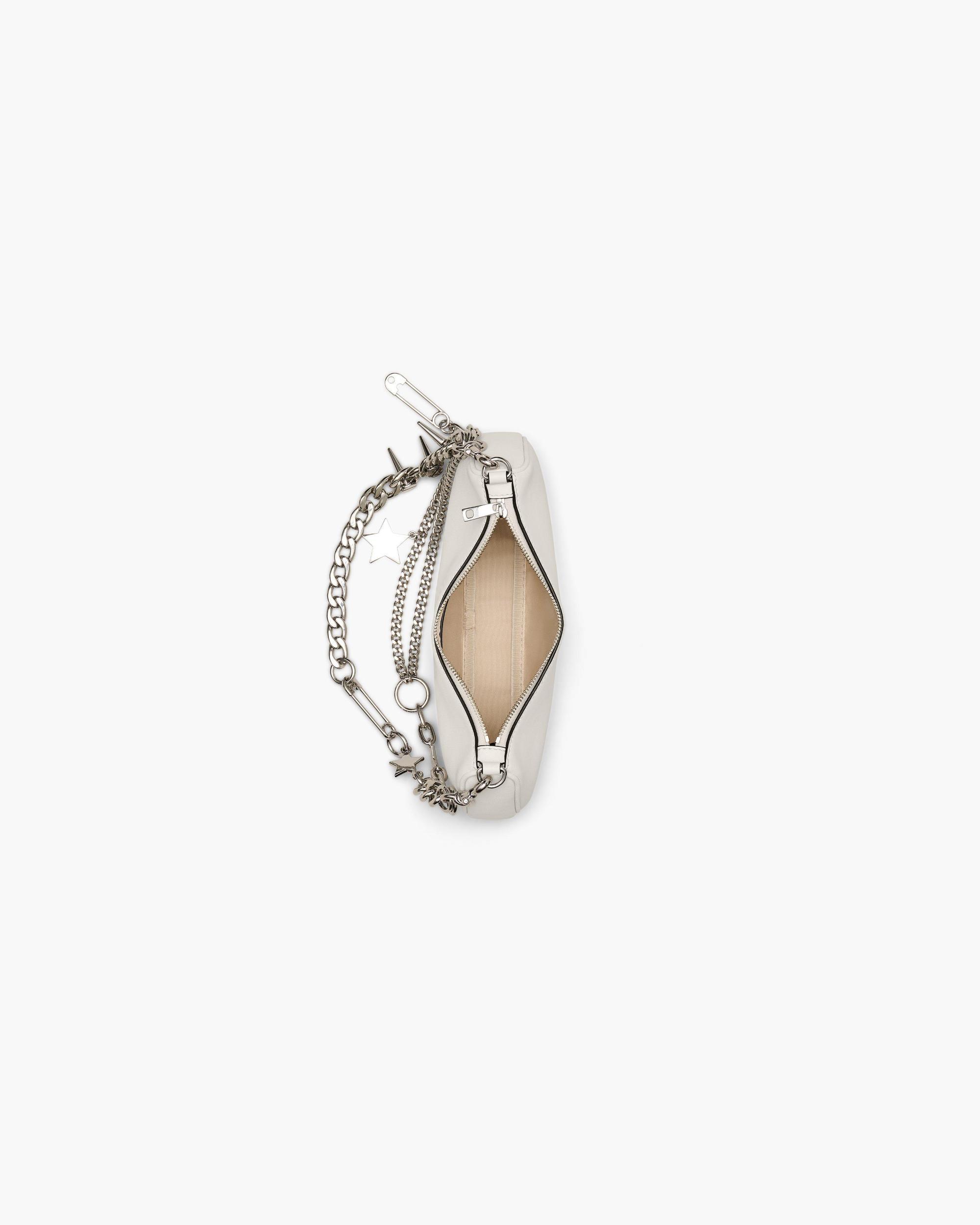 The Star Charm Shoulder Bag Product Image