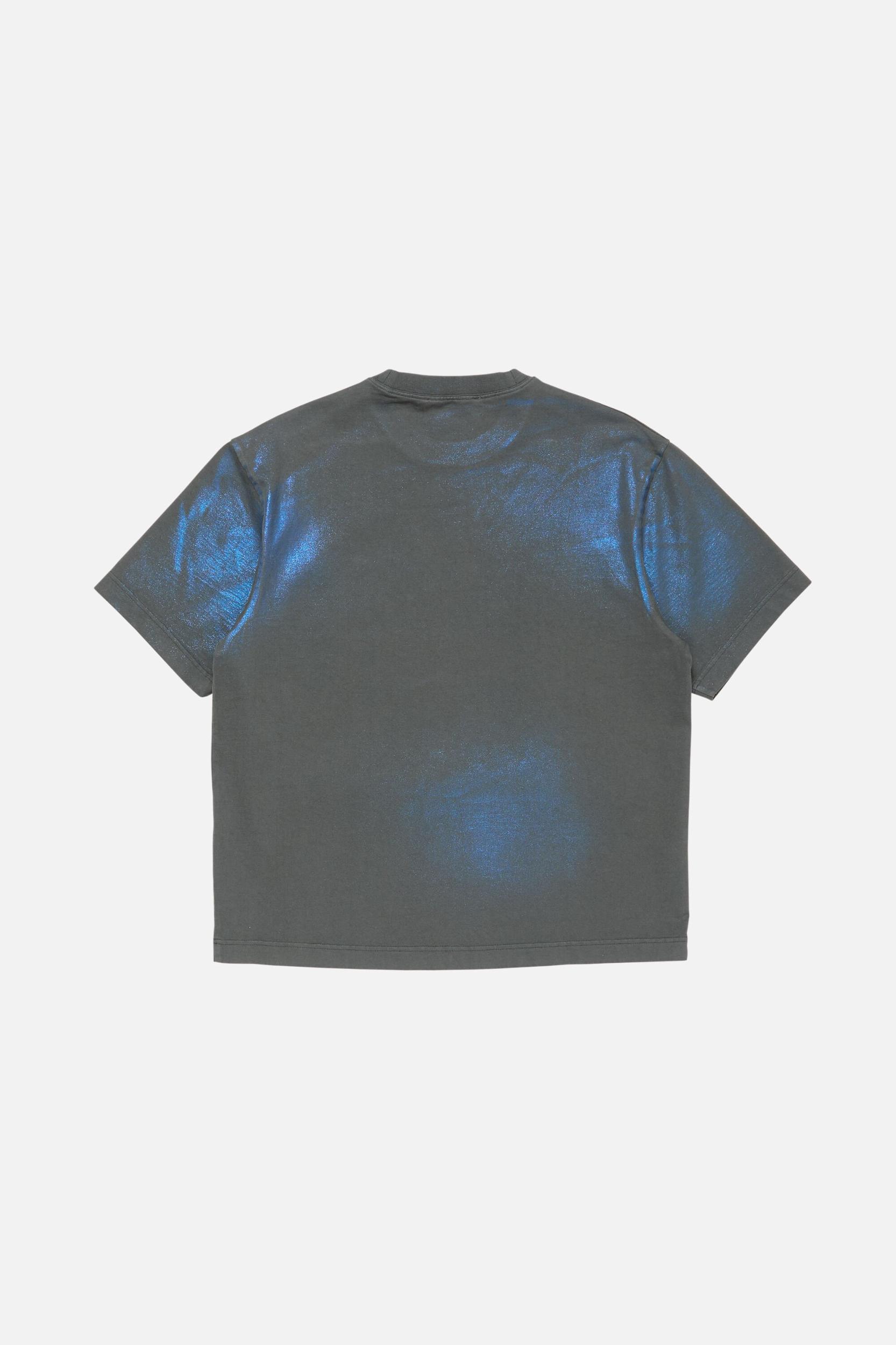 Logo t-shirt Product Image
