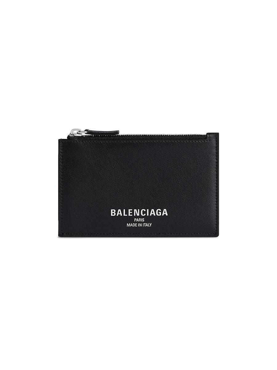 Product Card