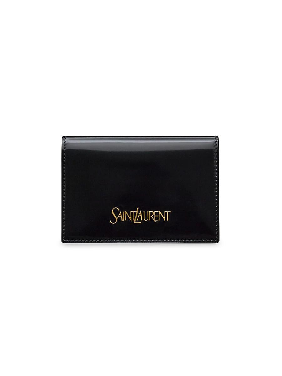 Product Card