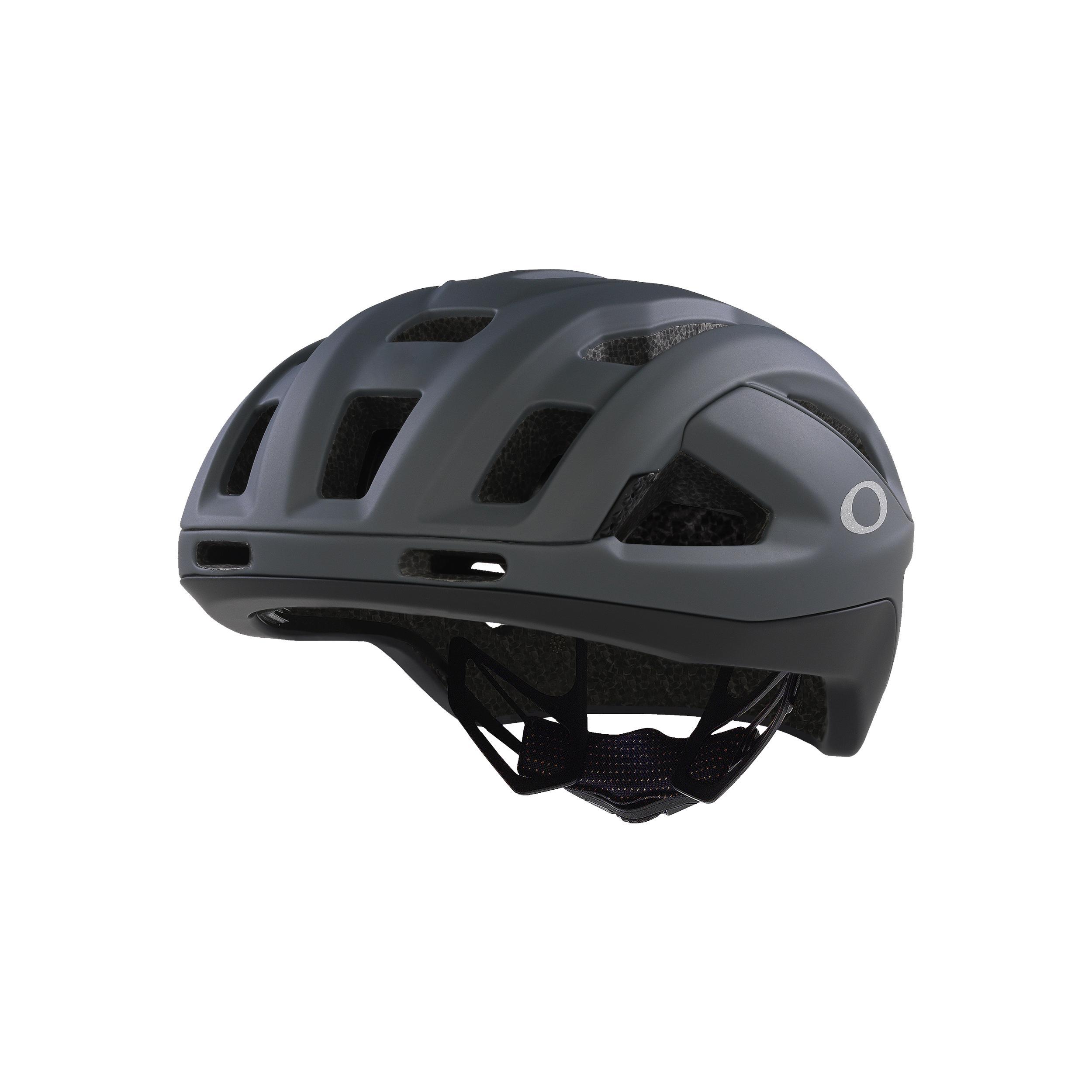 Oakley Men's Aro3 Endurance -mips Size: S Product Image