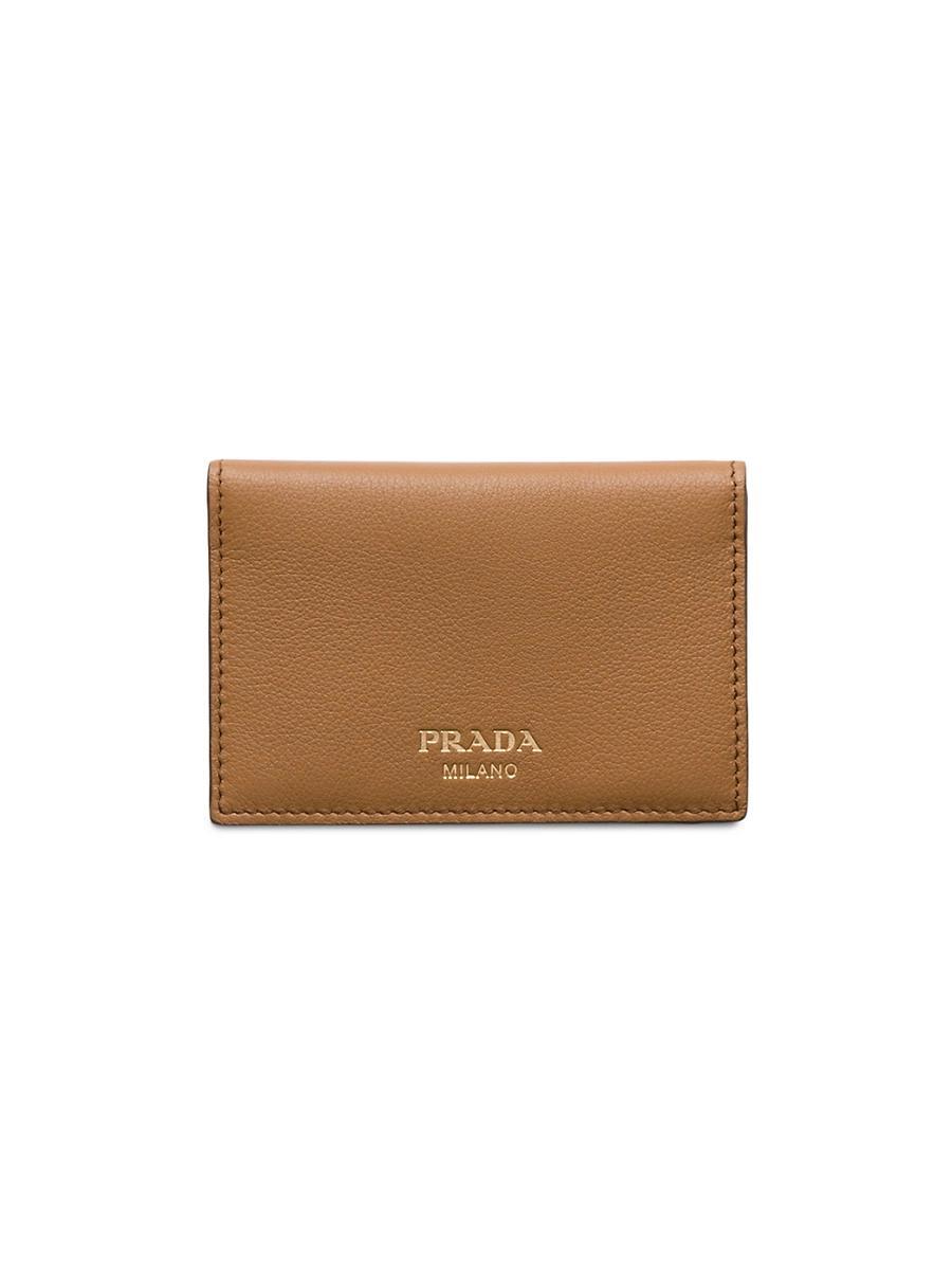 Product Card