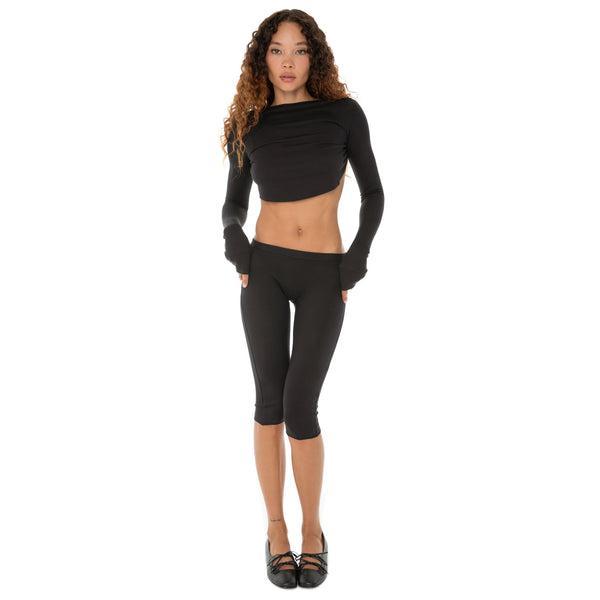 Miia Capri Product Image