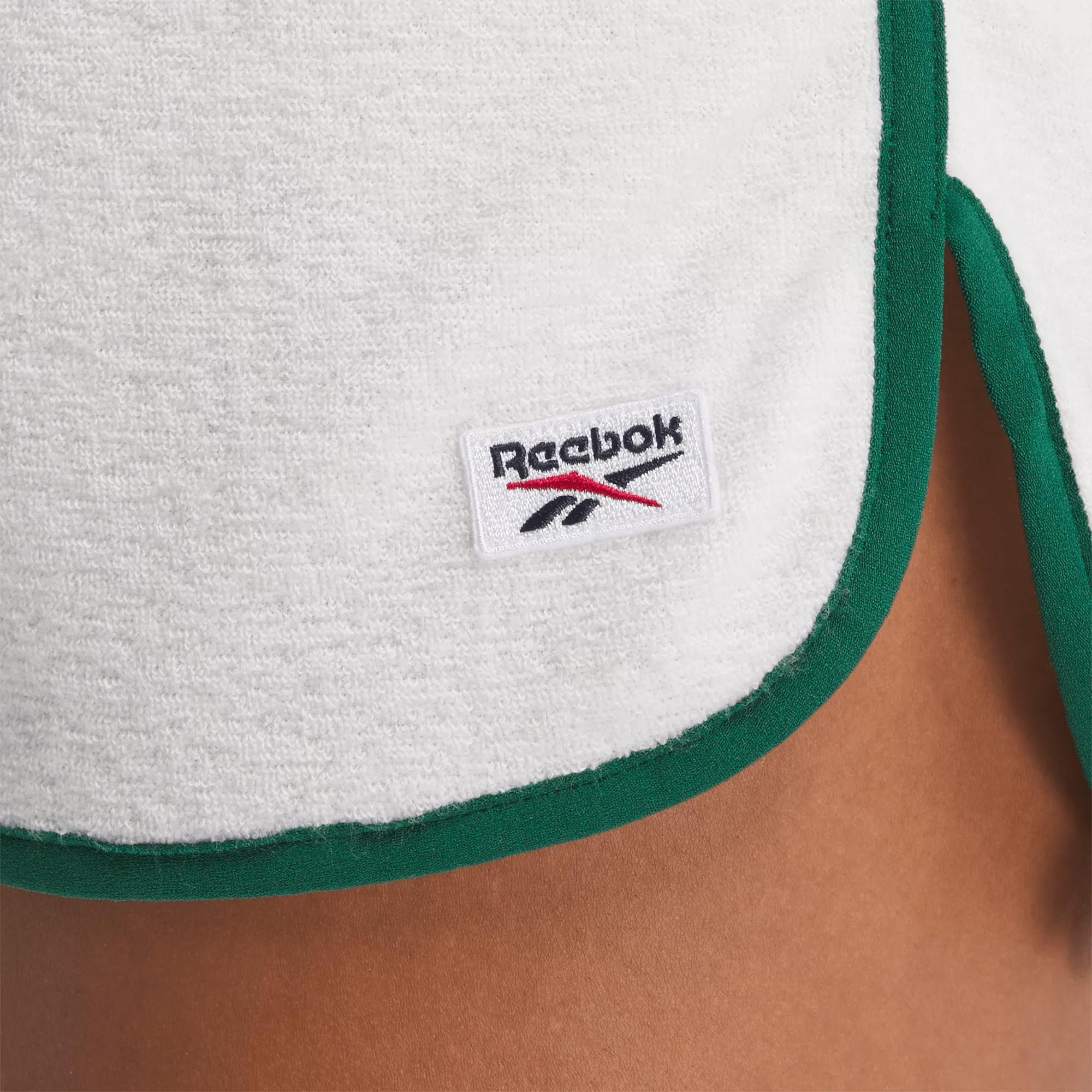 Women's Sport Classics Shorts Female Product Image