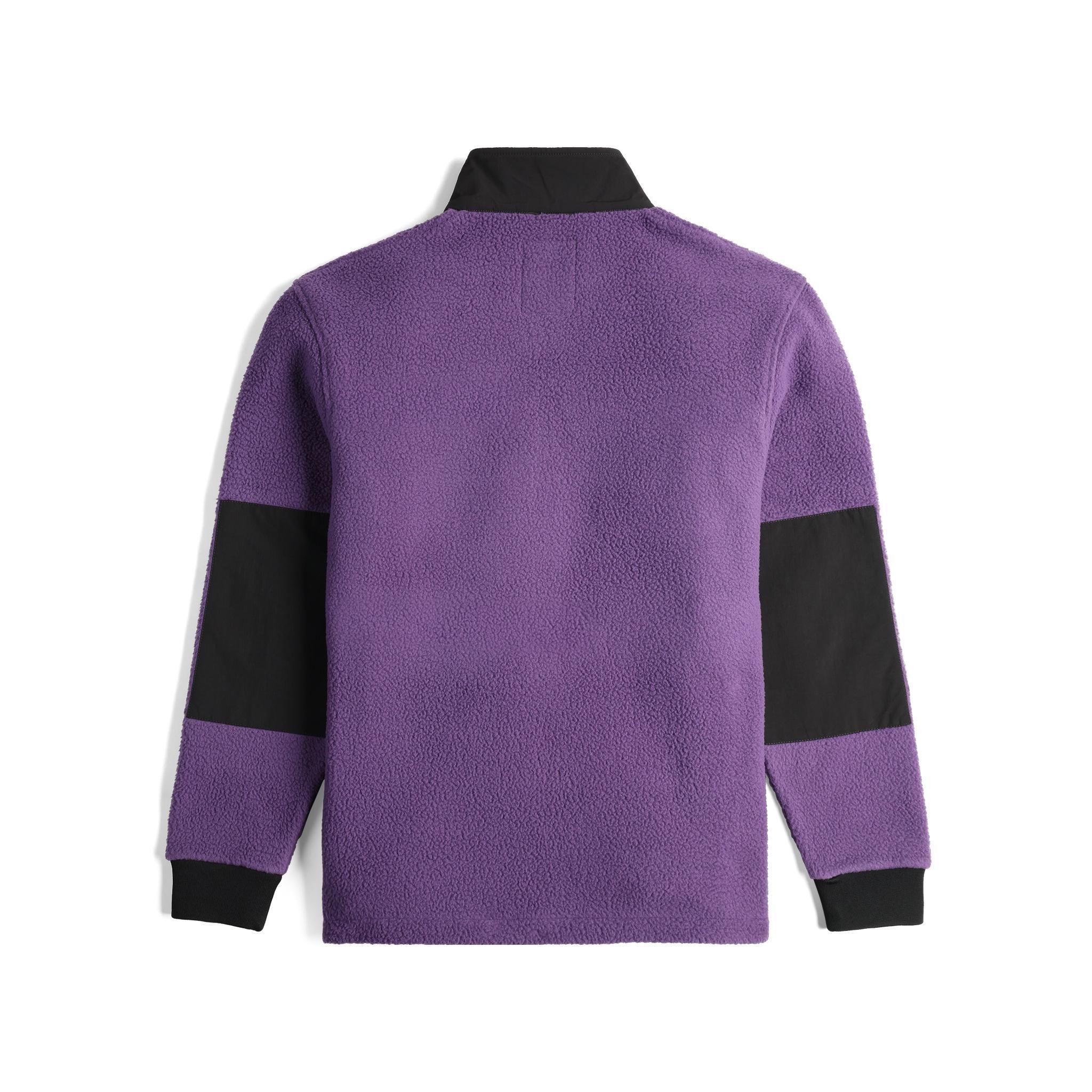 Summit Rise Full Zip Jacket - Men's - Final Sale Male Product Image