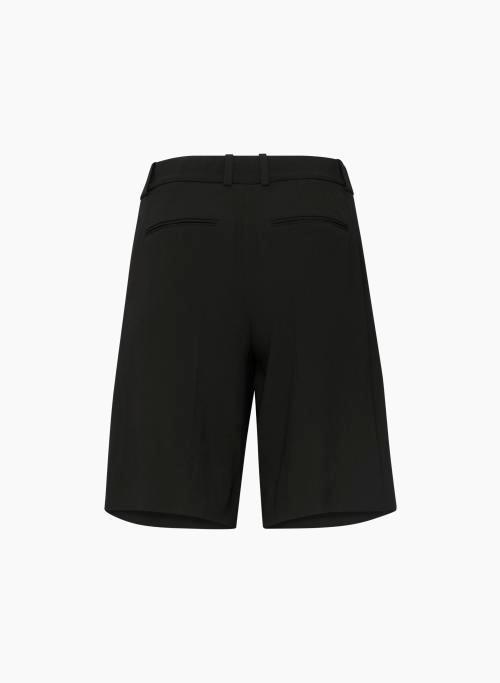 fervor short Product Image
