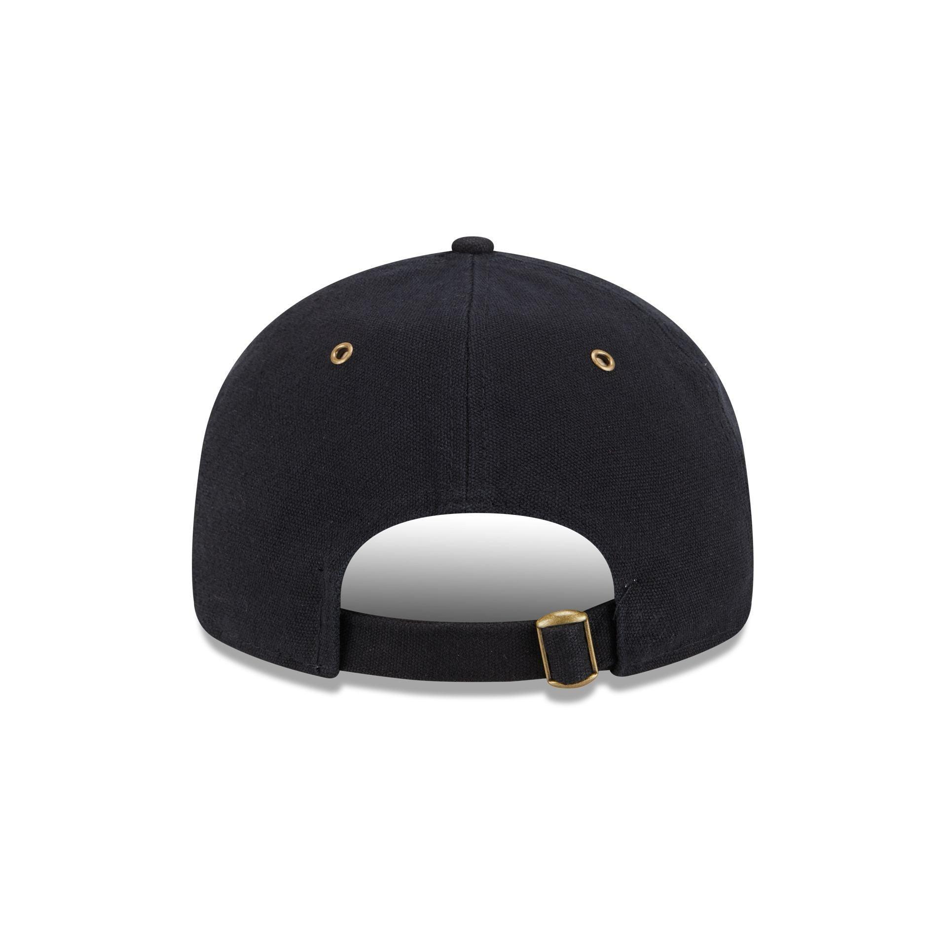 St. Louis Cardinals Rifle Green Retro Crown 9FIFTY Adjustable Hat Male Product Image