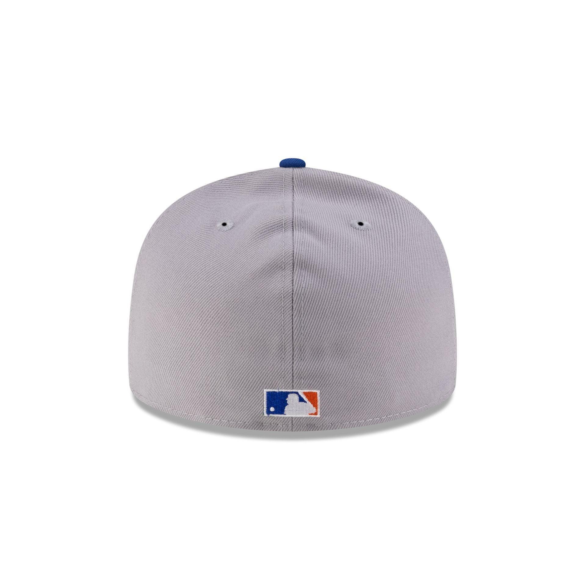 Columbus Blue Jackets Team 9FIFTY A-Frame Snapback Hat Male Product Image