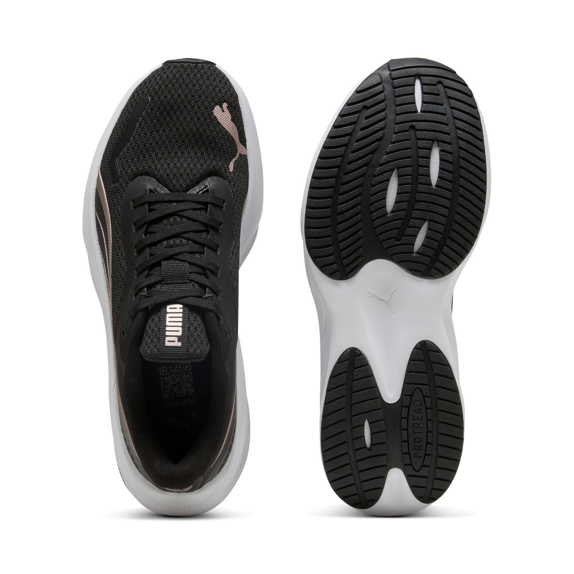 Pounce Lite Women's Running Shoes Product Image