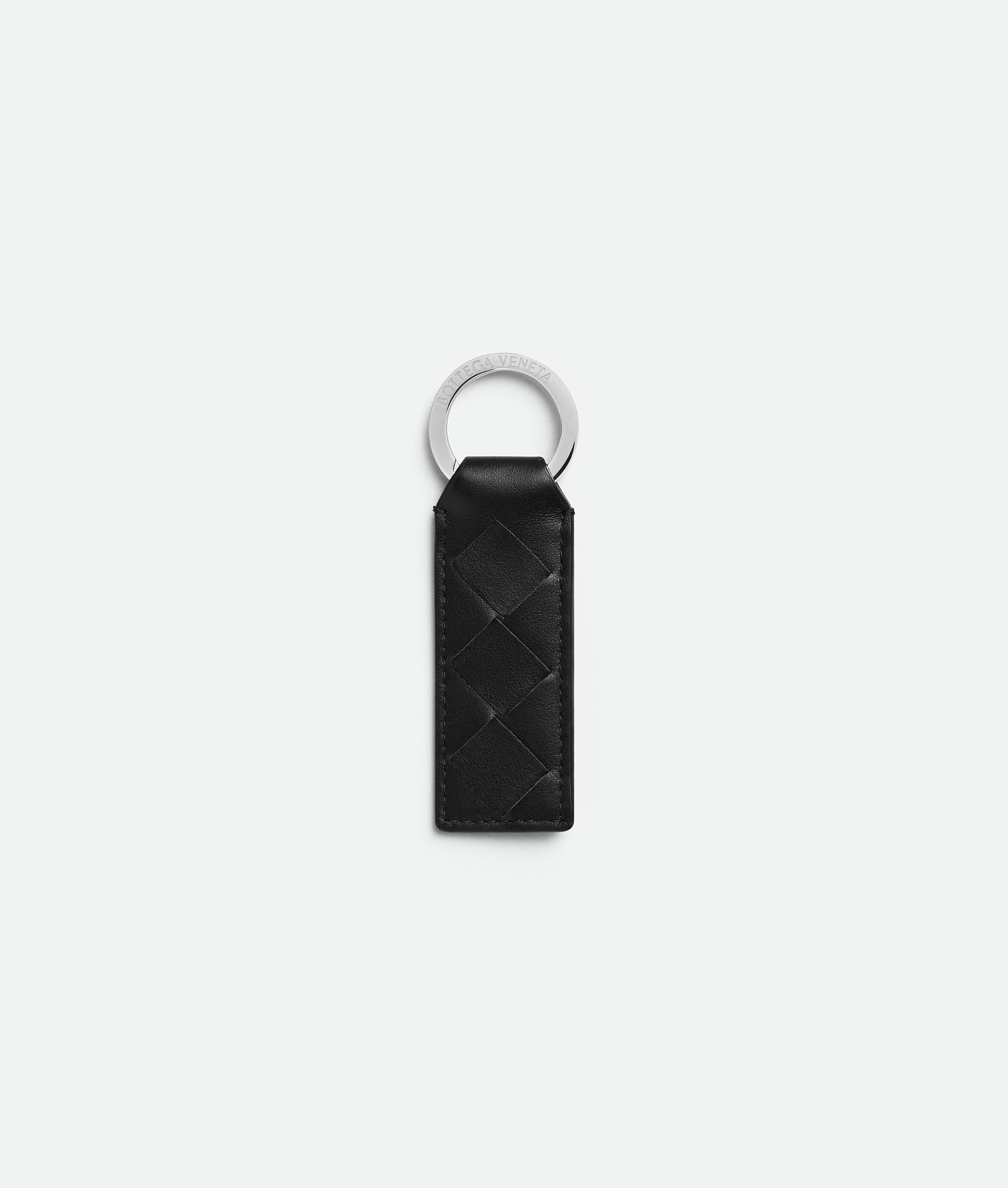 Product Card