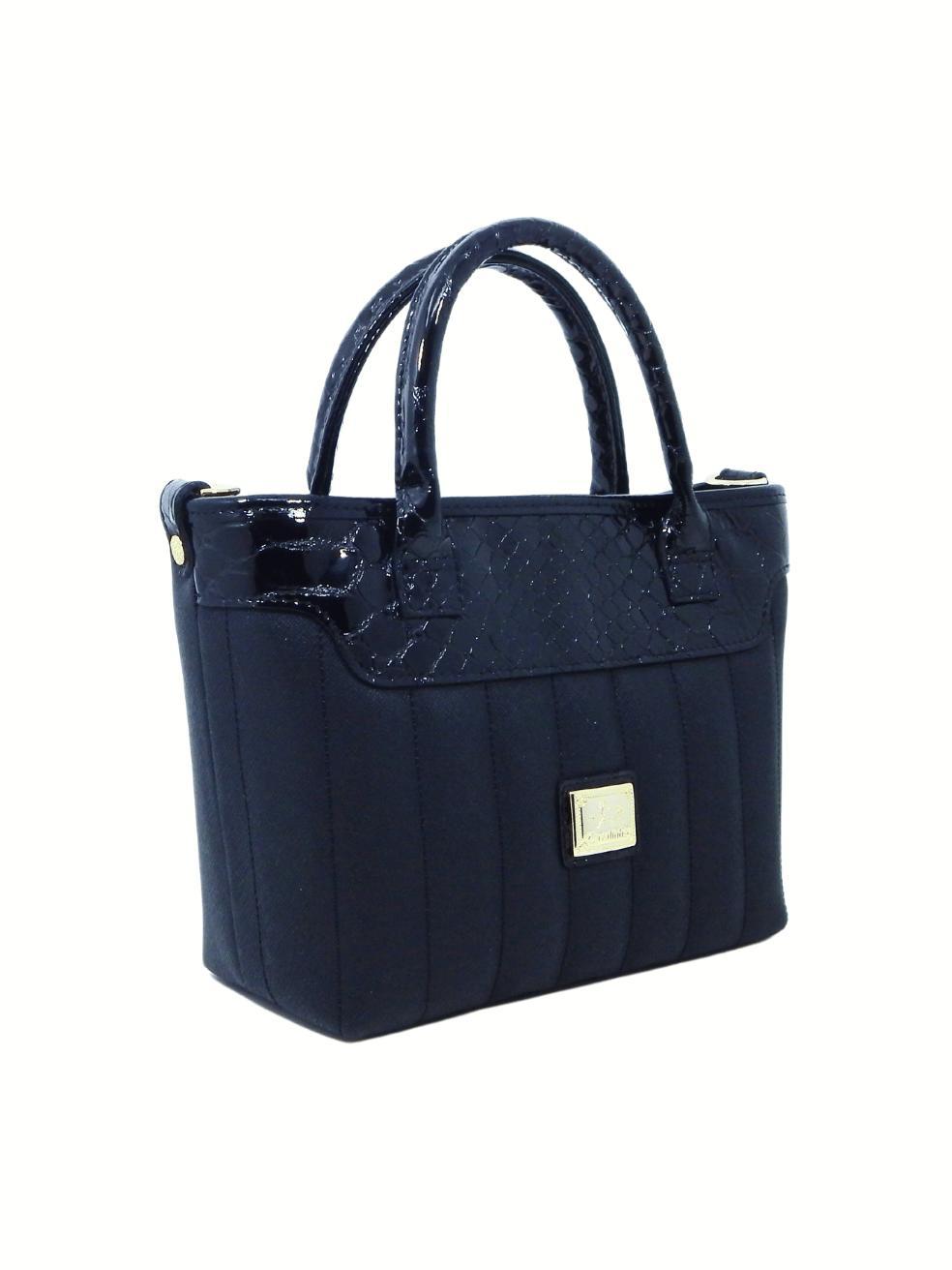 Grace Mini Handbag Product Image