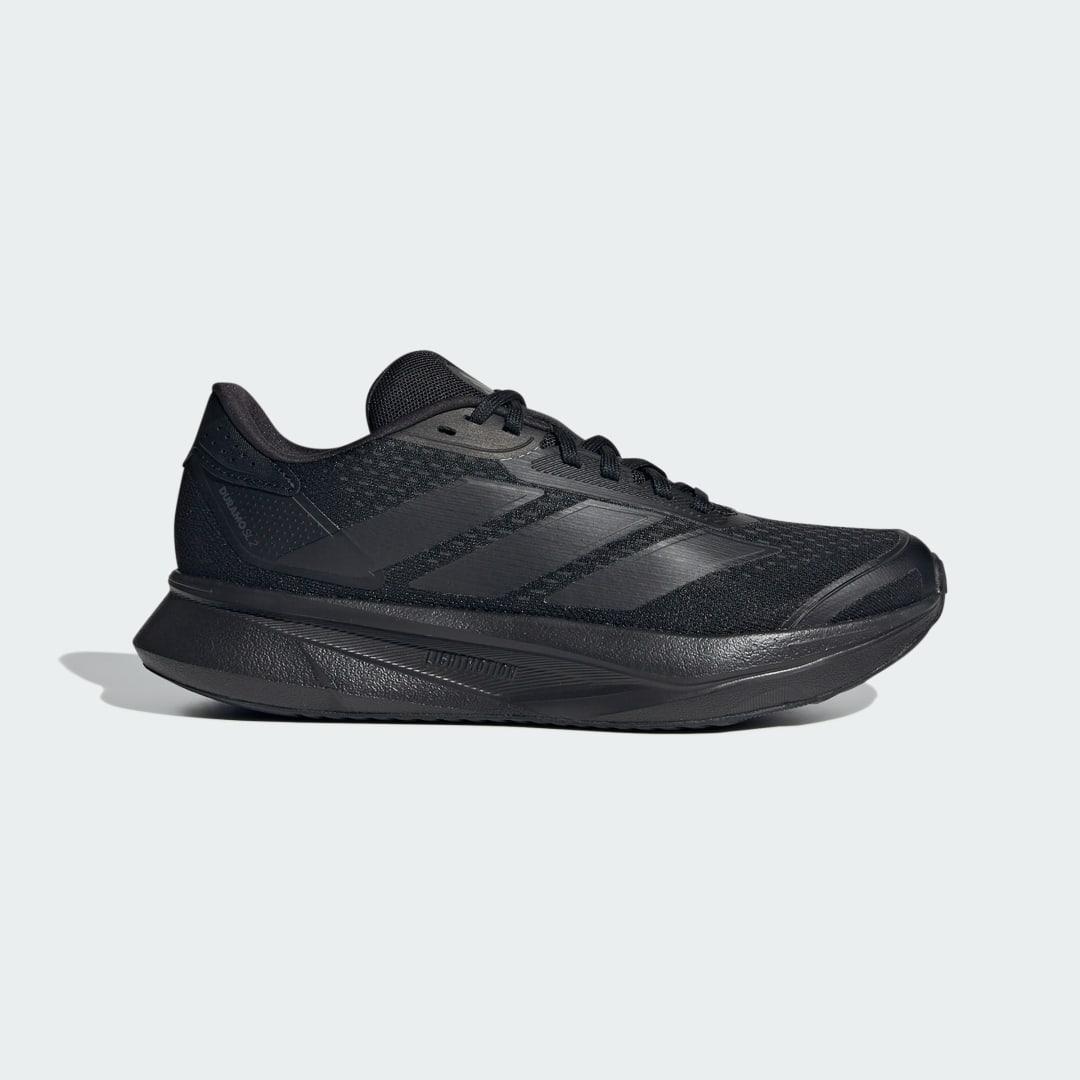 Adidas Womens Duramo Sl 2 Running Shoe Product Image