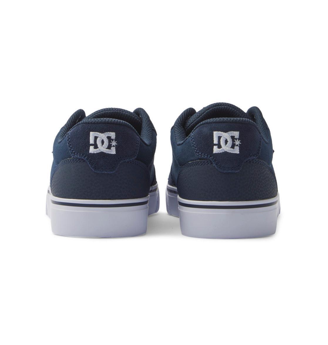 Men's Anvil Shoes Male Product Image