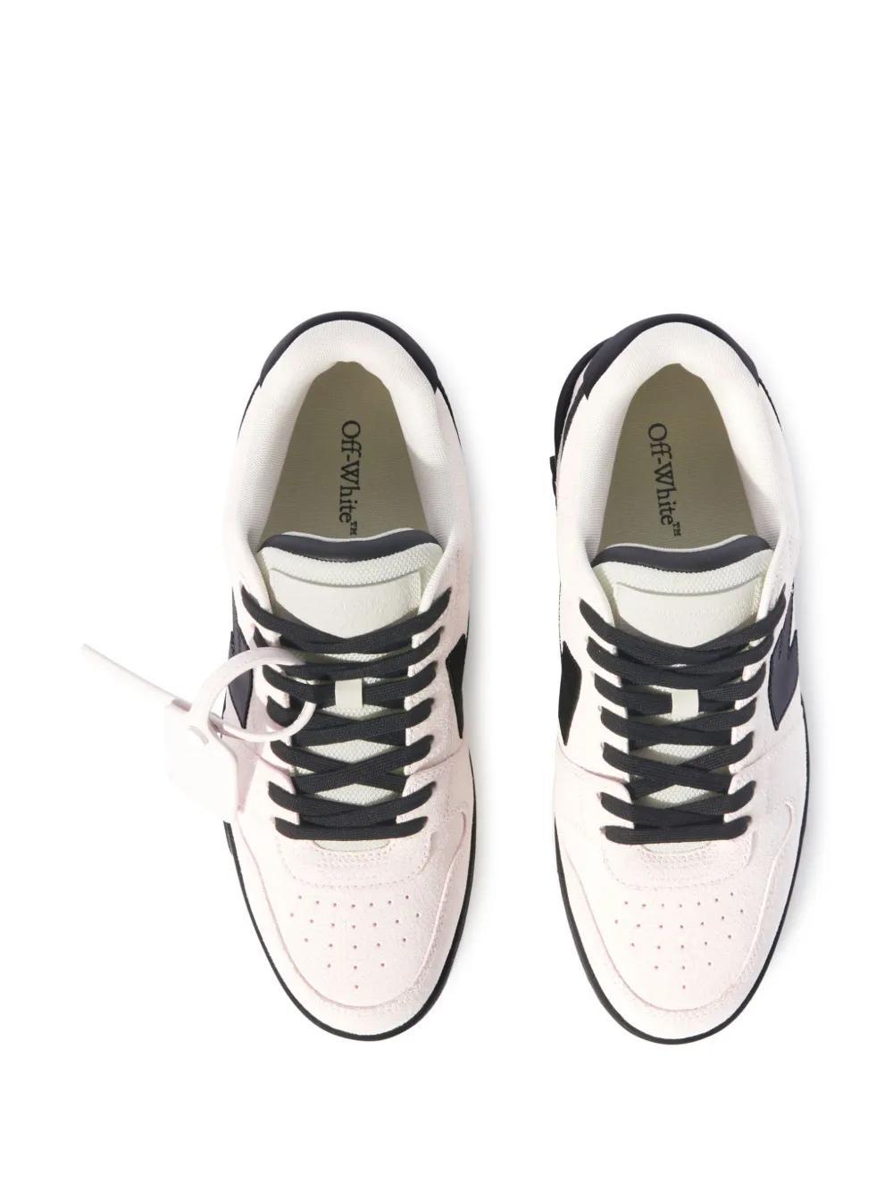 Out Of Office sneakers Product Image